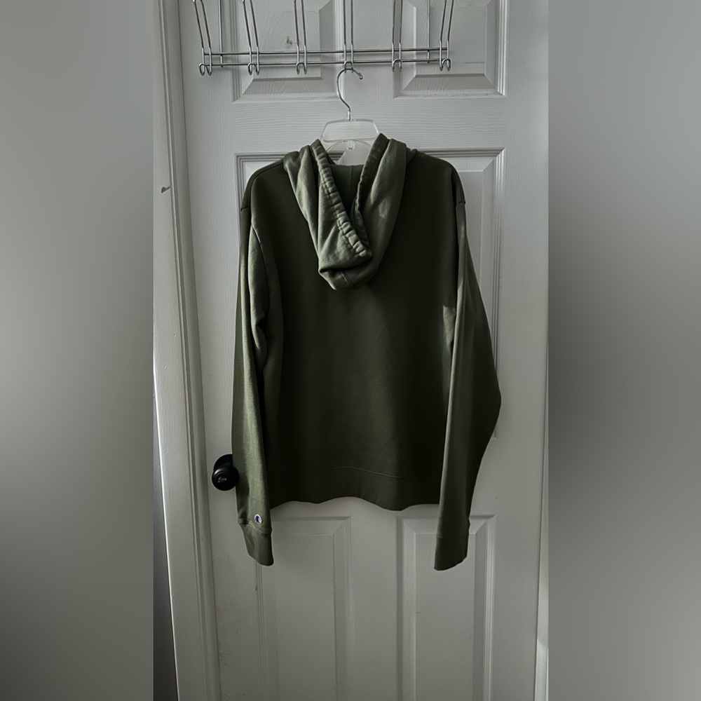 Hoodie - Picture 5 of 5